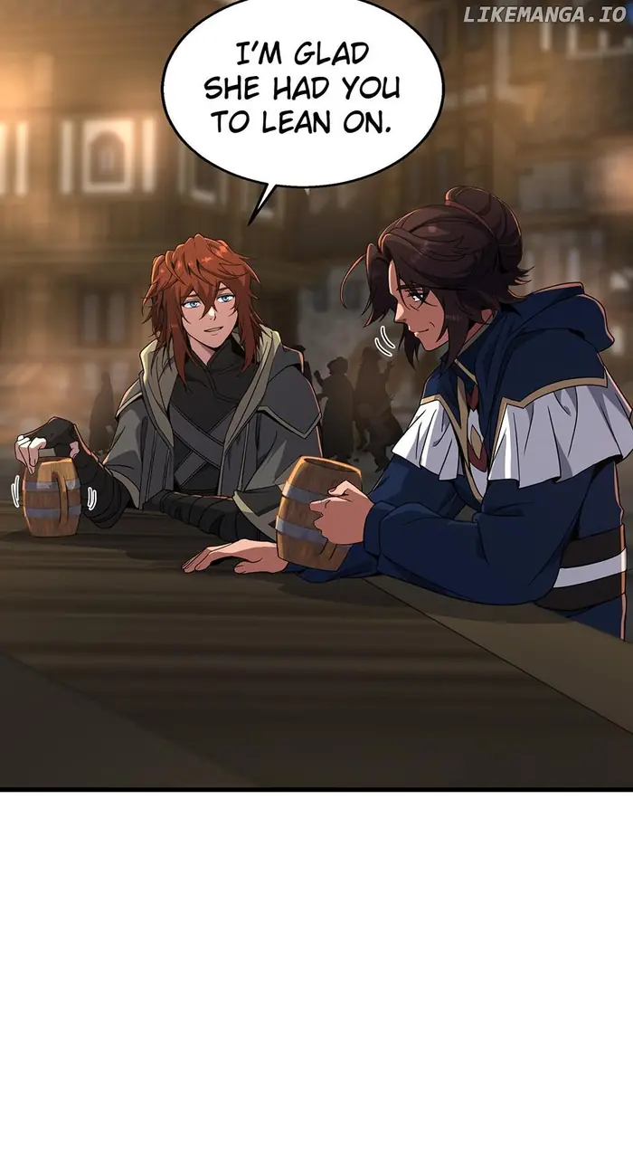 The Beginning After the End Chapter 216 image 21_optimized